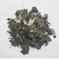 More Inventory Good Quality Manganese Flake